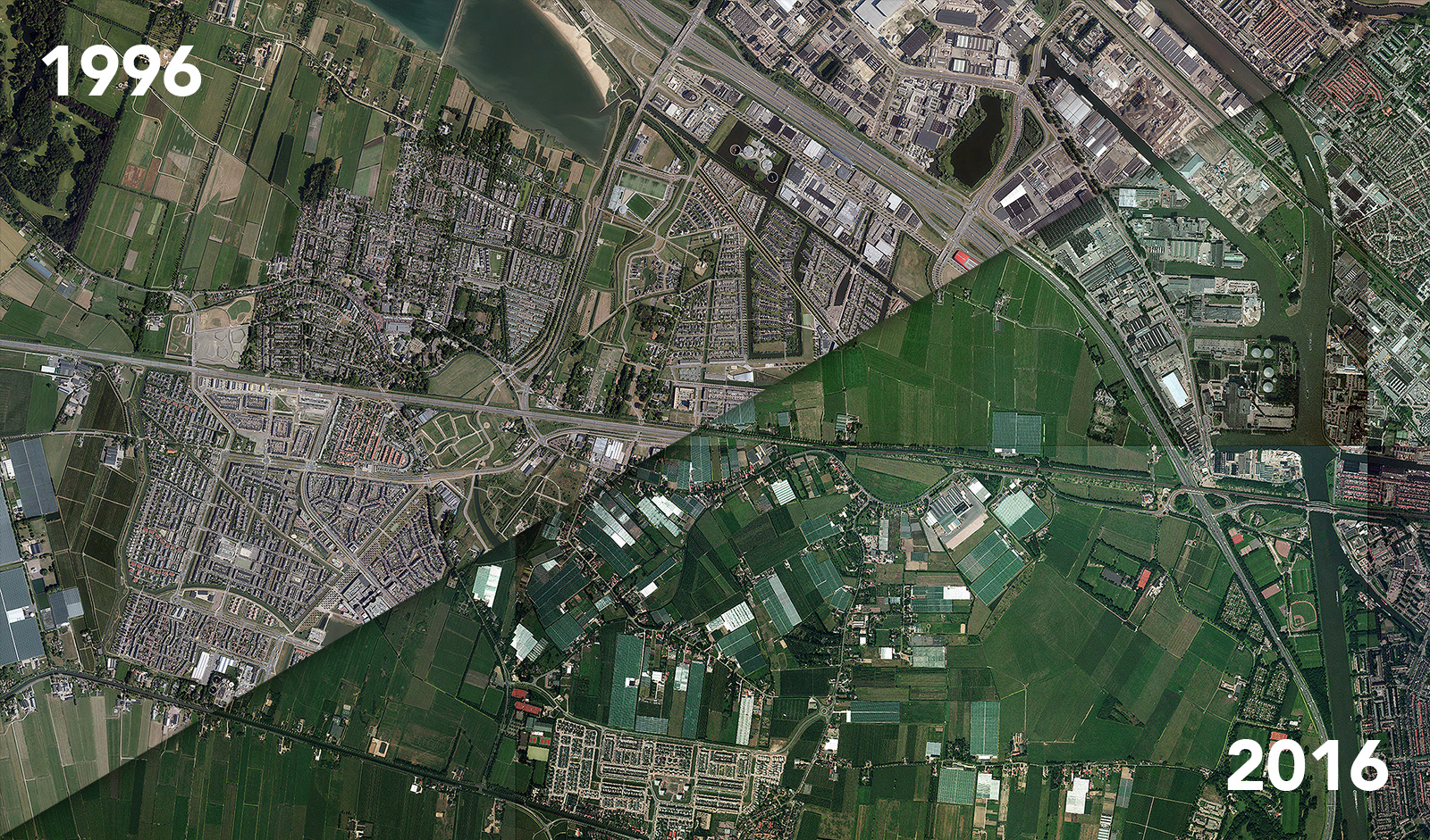 2014_1996_leidsche_rijn
