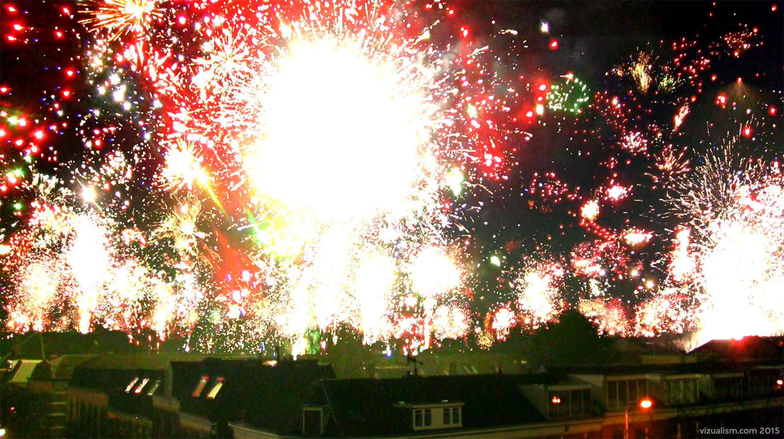 2015_01_01_Utrecht
