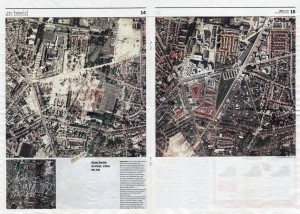 2015_05_15_NRC_Enschede