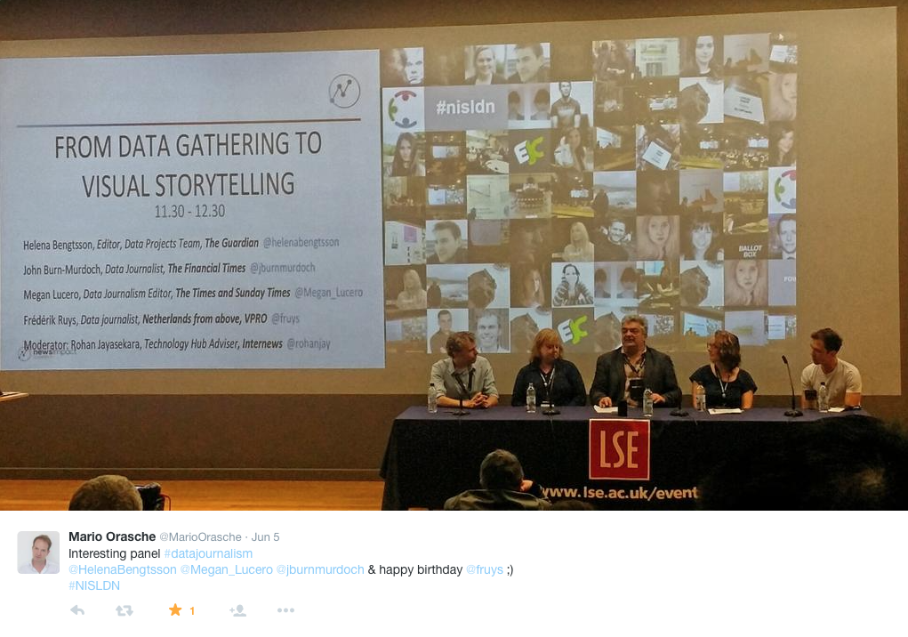 2015_TWEET_NISldn_panel2c