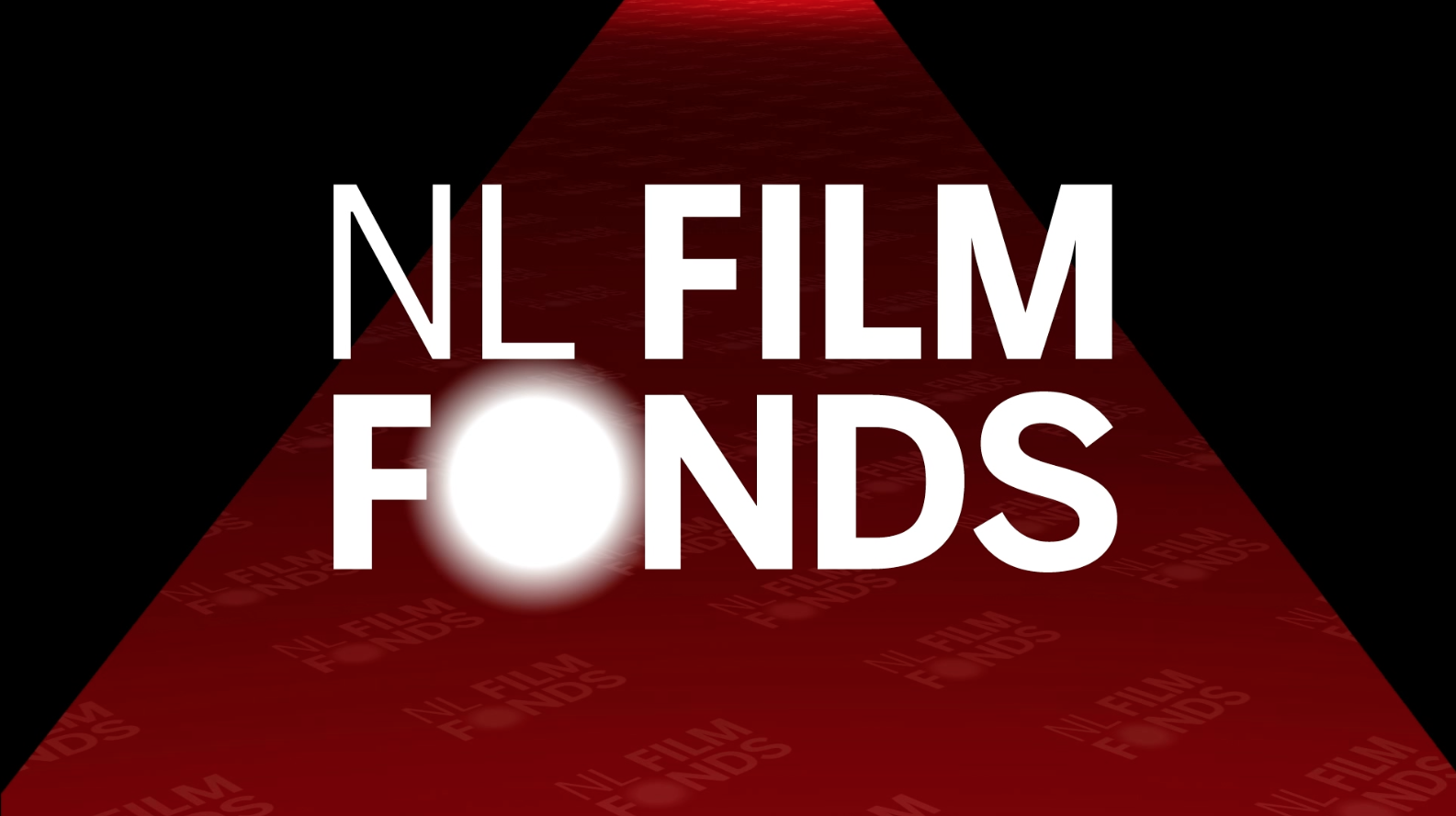 2016_Filmfonds_Jaarverslag2015-1