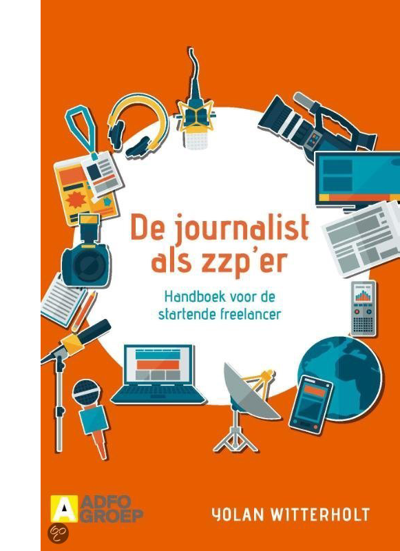 BIB_journalist_als_zzper