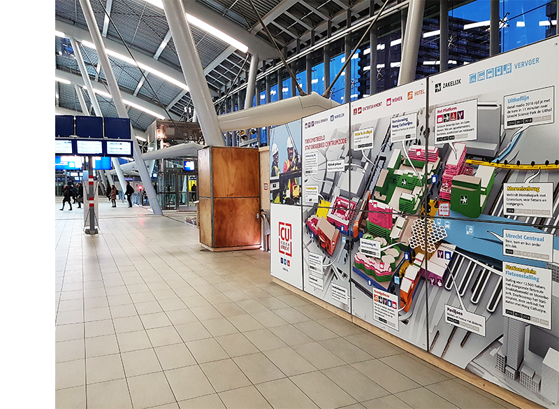 foto_2016-stationshal