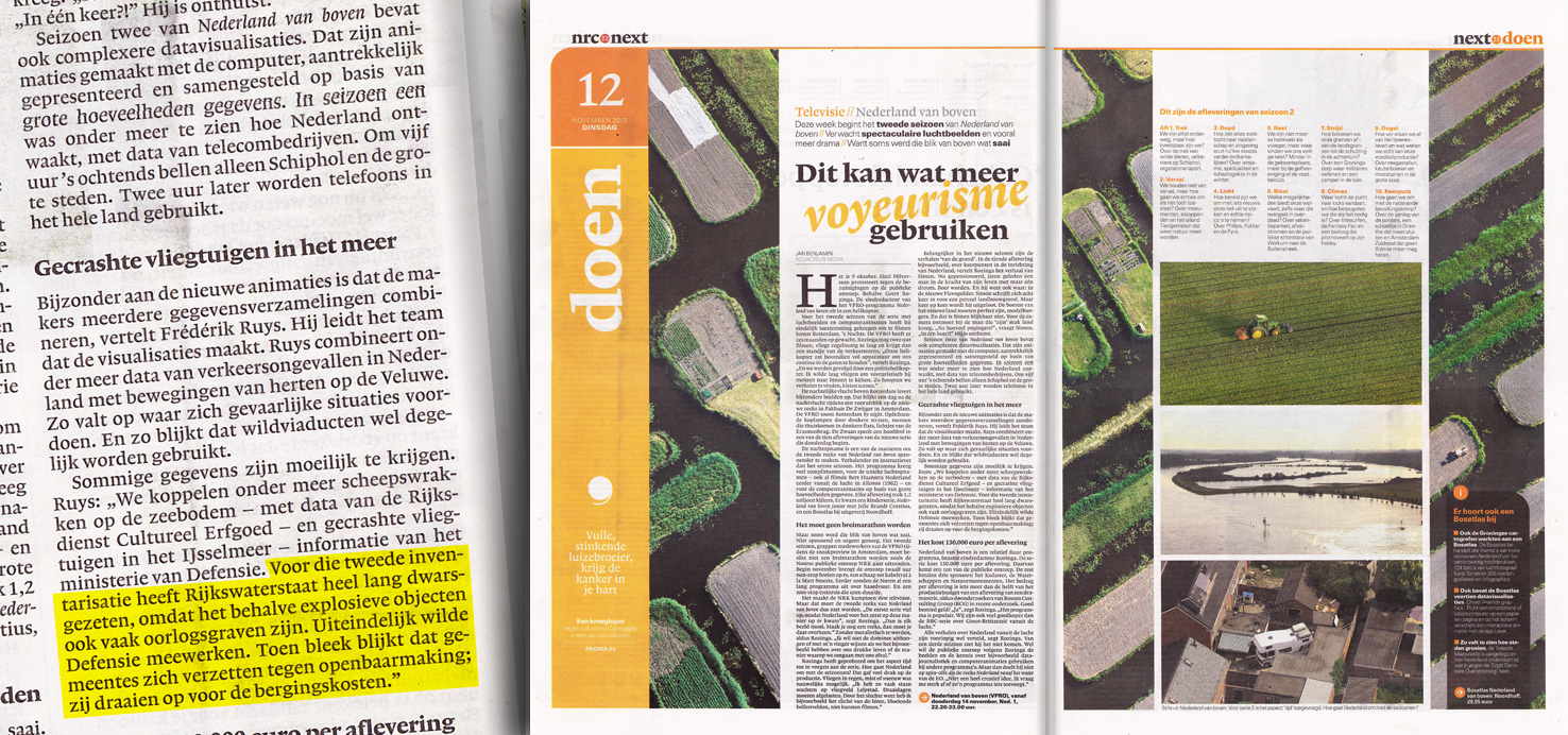 INT_2013_11_12_NRC_NLvB_fb
