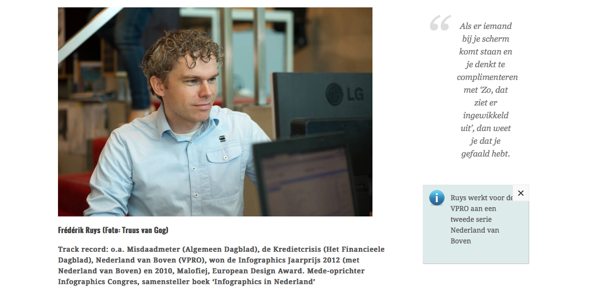 INT_MediaLab_Datahelden