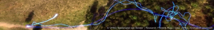 NLvB1_E04a2-boswandeling_header