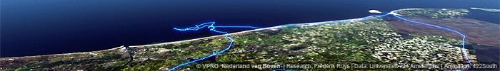 NLvB1_E05a1-seagul_visiting_adam_header