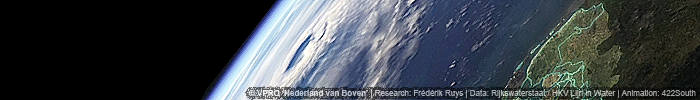 NLvB1_E06a1-flooding_NL_header