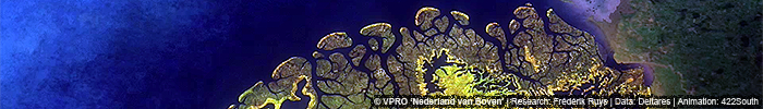 NLvB1_E06a2-coast_header