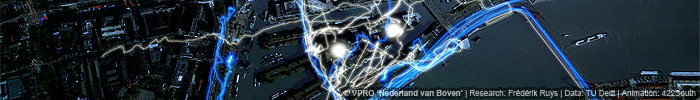 NLvB1_E07a2-inwoners_rotterdam_header