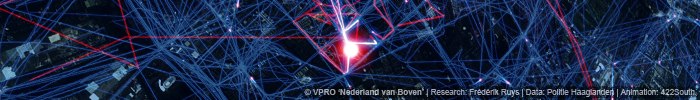 NLvB1_E08a1-policepatrol_header