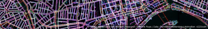 NLvB1_E09a1-infrarotterdam_header