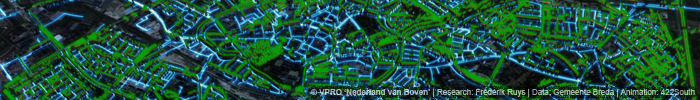 NLvB1_E09a2-sewerbreda_header