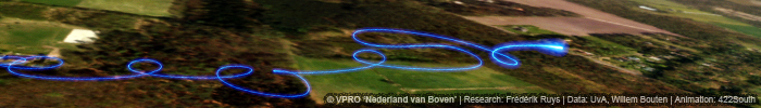 NLvB1_E10a1-stork_header