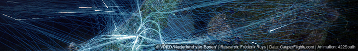 NLvB1_E10a2-airtraffic_header