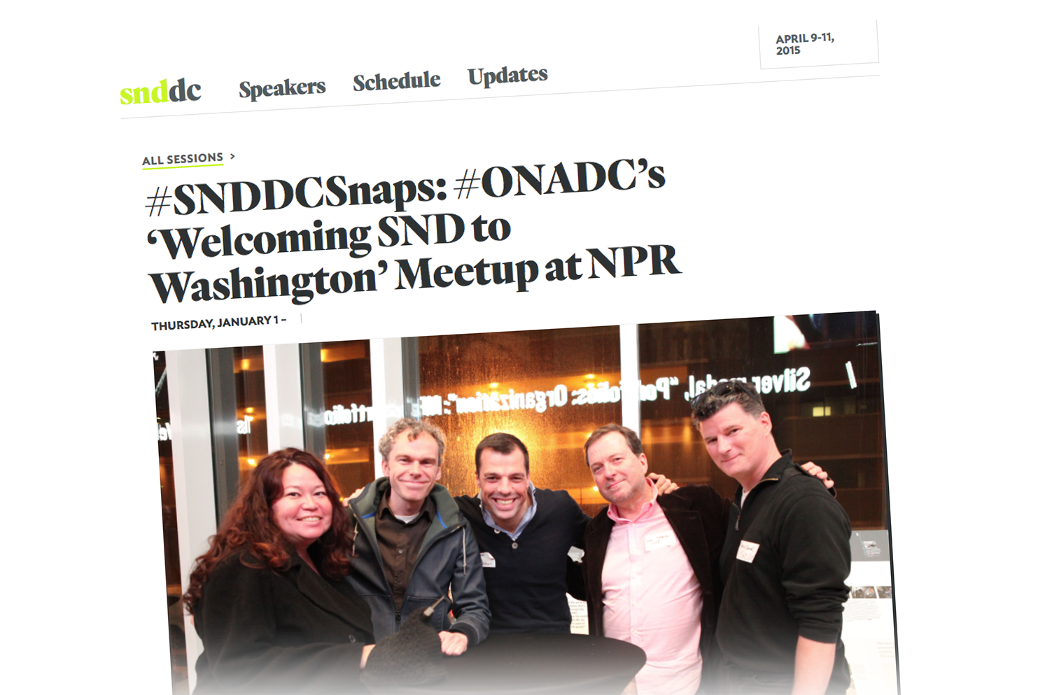 NWZ_2015_04_09_SNDdc