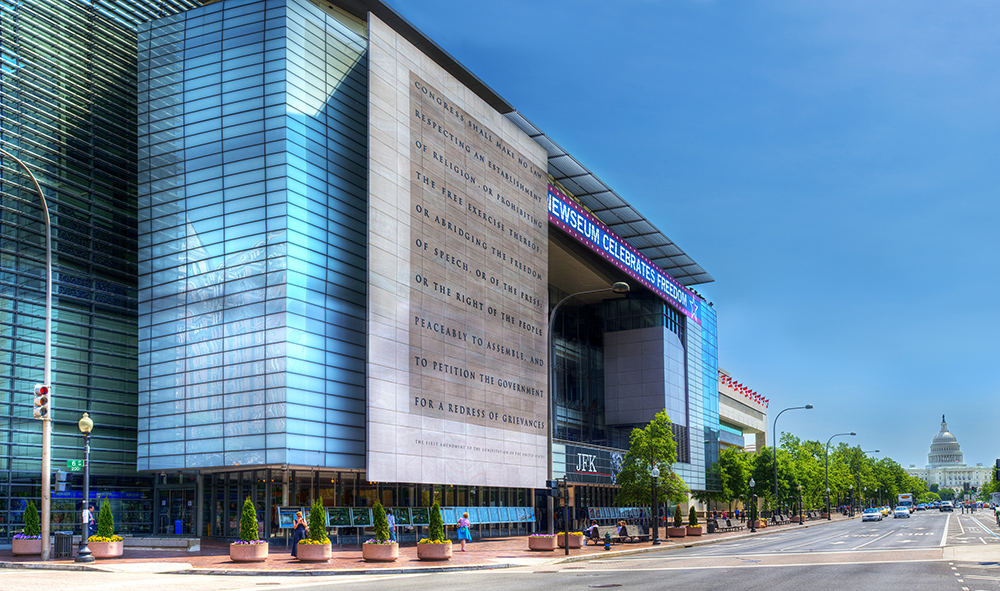 NWZ_2015_04_Newseum