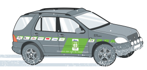 NWZ_micpointauto