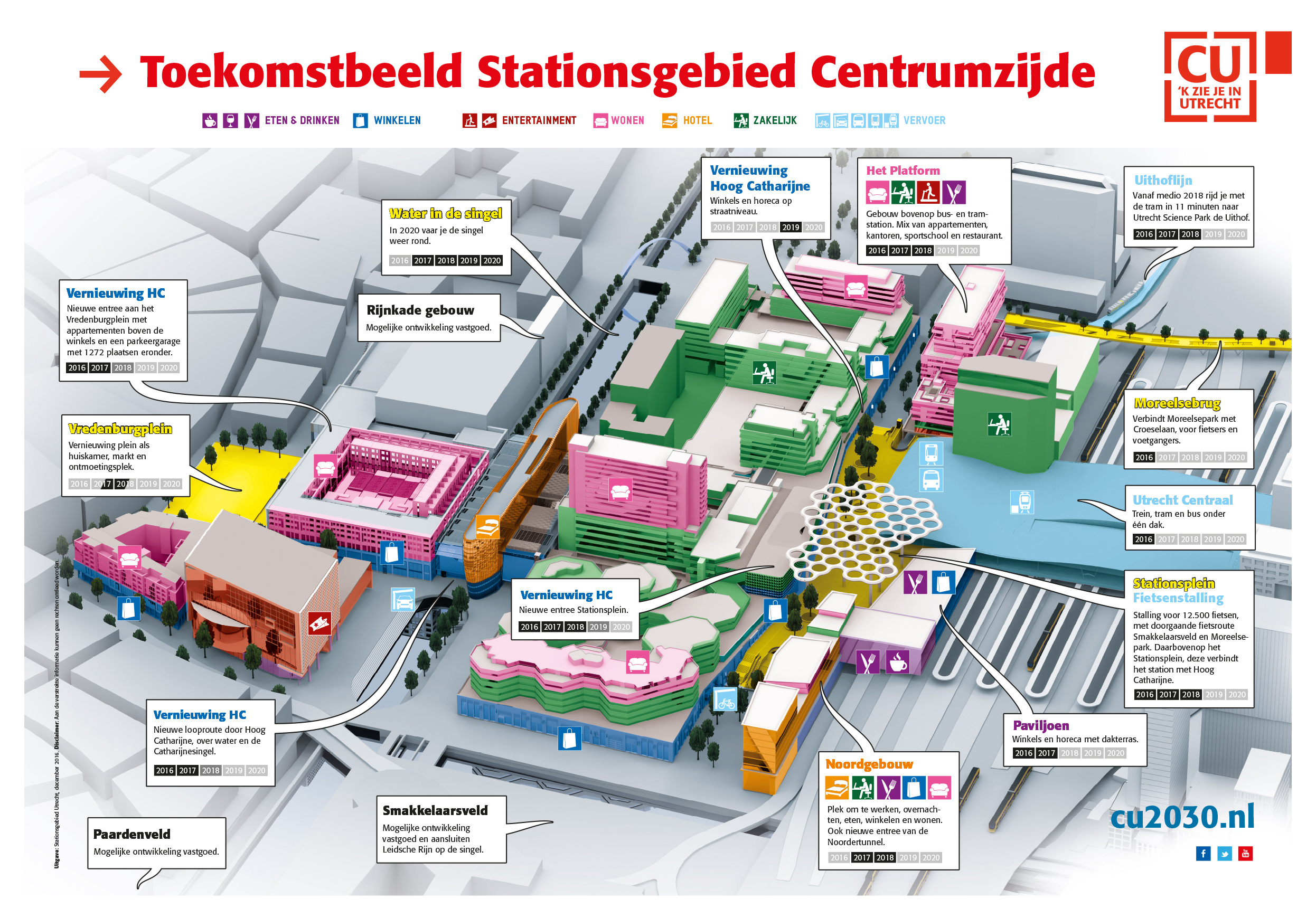 thb_viz_2016-stationsgebied_utrecht