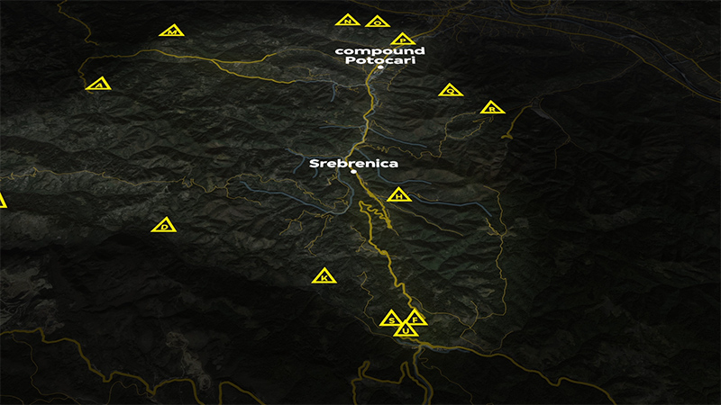 hdr_2015_07_Srebrenica_documentaire_vpro