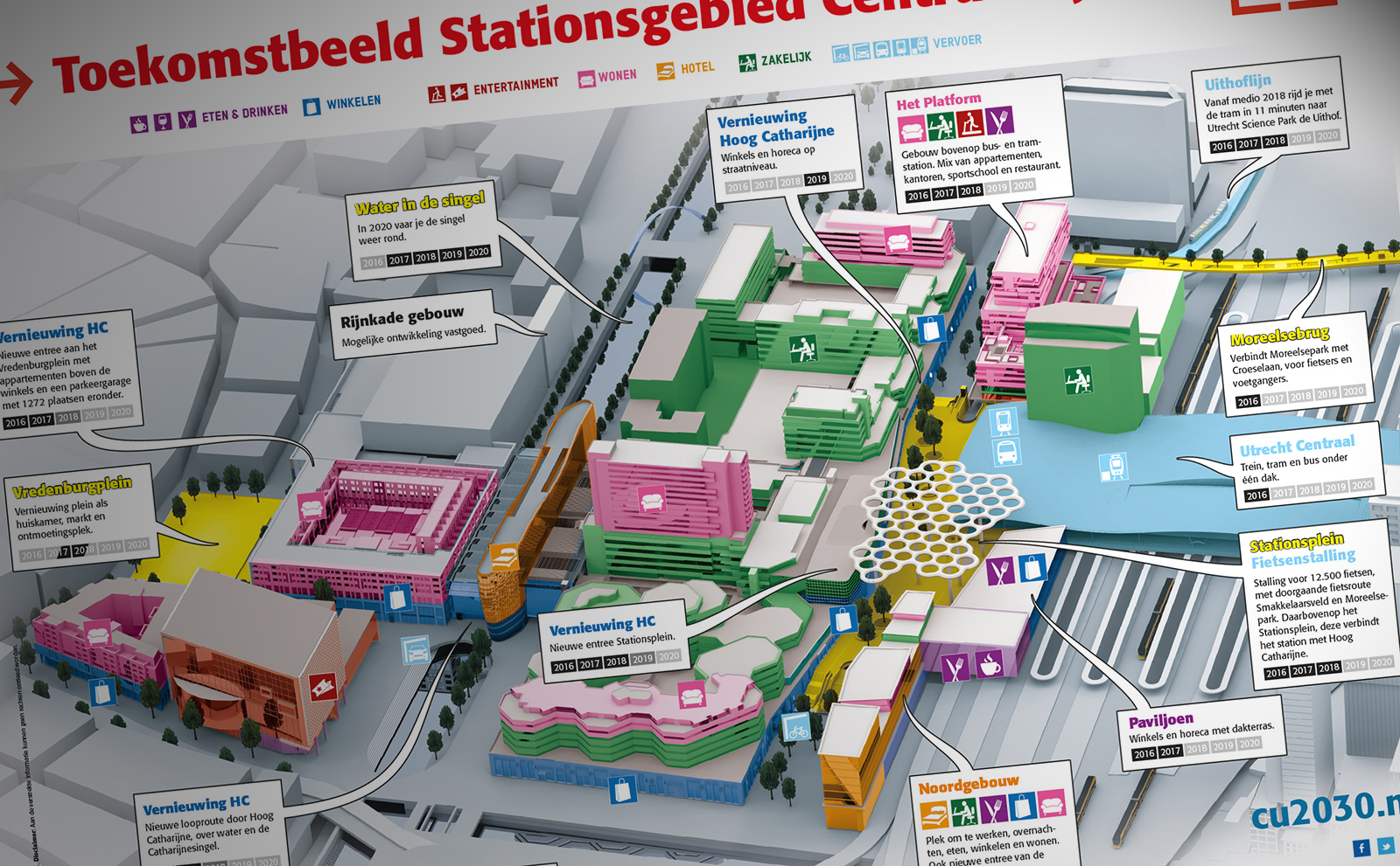 Visual_stationsgebied-4