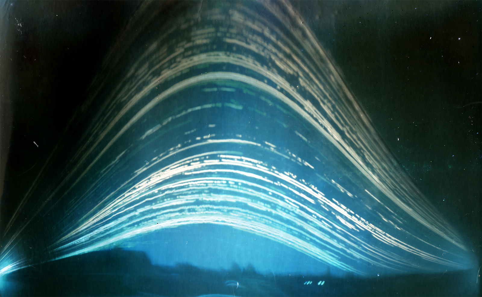 viz_2016-solargraph