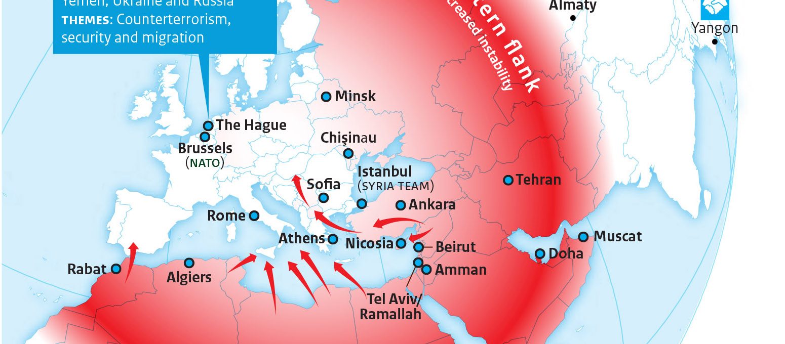 2015_09_Stabiliteit_Europa_v9_EN