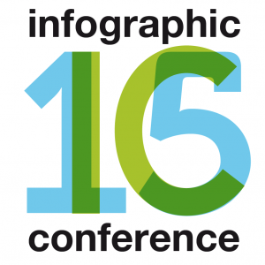 _thb_NWZ_IC15_logo