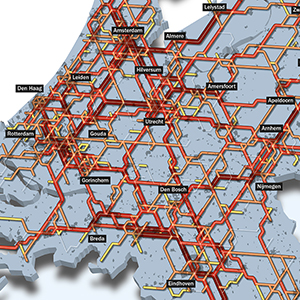 Highways