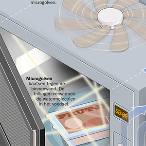 Micro wave