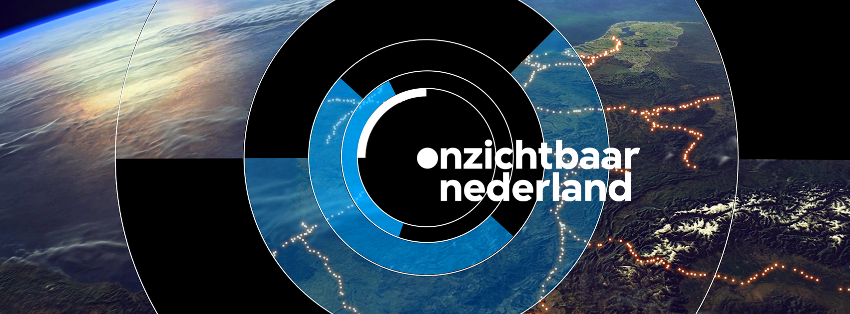 vpro_on_facebook_HEADER_picture